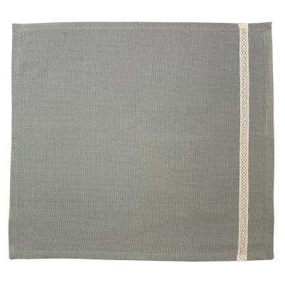 Duck Egg Encore Napkin